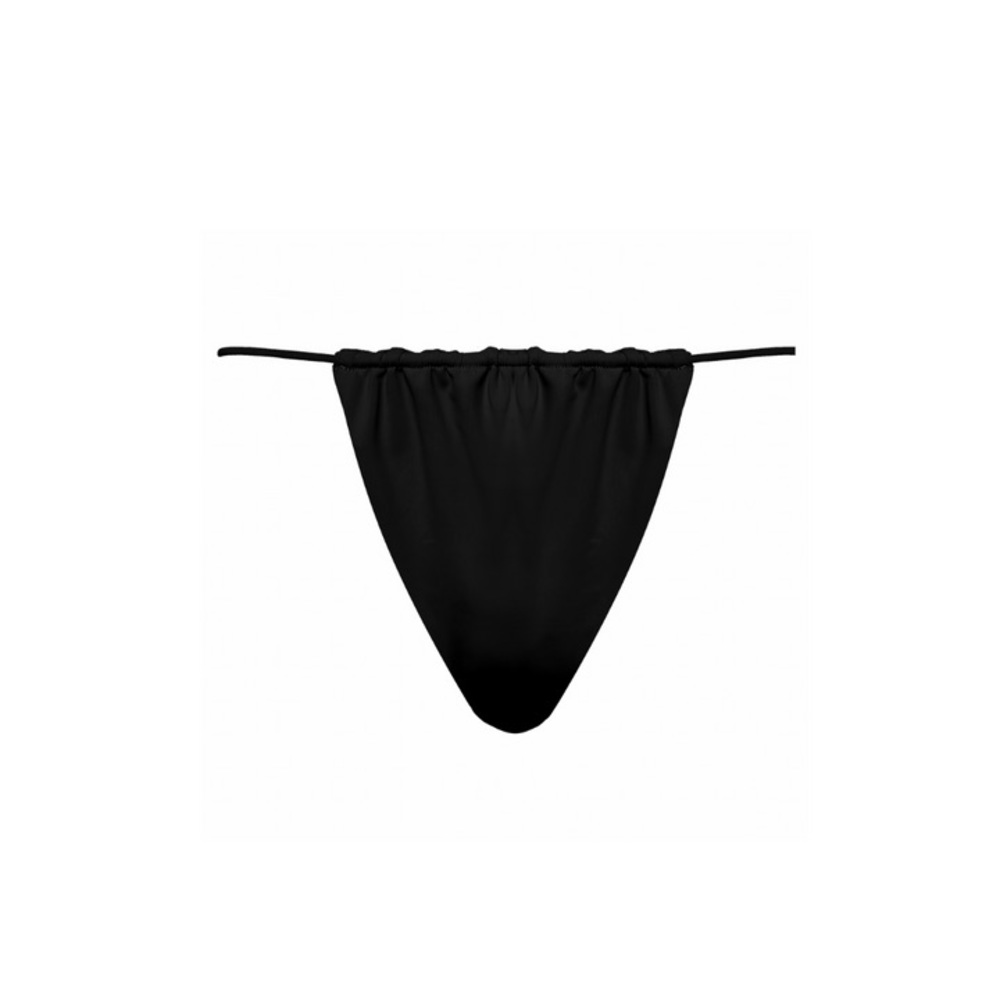 gathered bottoms